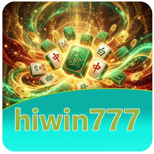Tim hiwin777