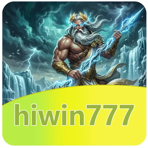 Cek versi Android sebelum memasang