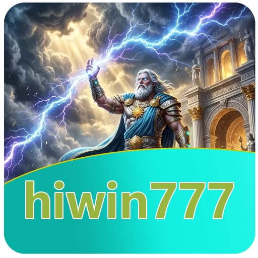 Verifikasi berkas hiwin777