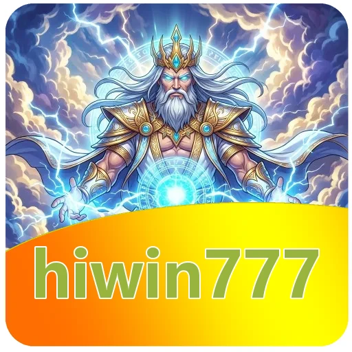 Izin pasang APK di Android