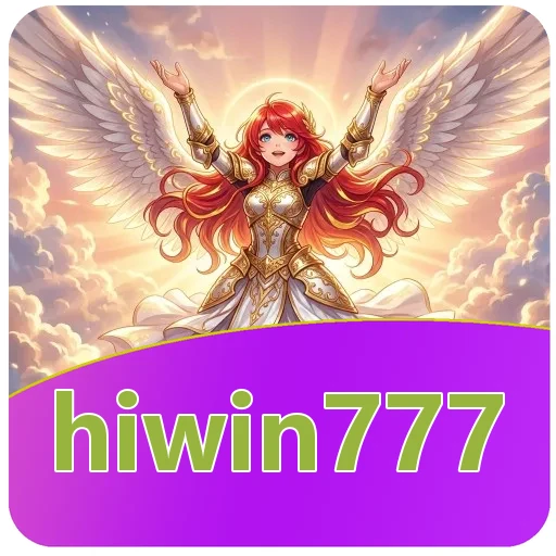 Unduh APK hiwin777 v4.8.1
