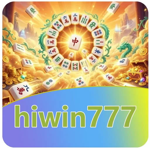 Pasang APK hiwin777 di Android
