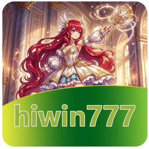 Ilustrasi hiwin777