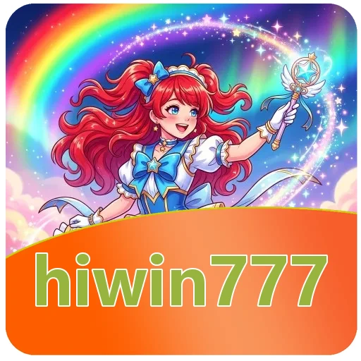 Cek hasil pemasangan v4.8.1