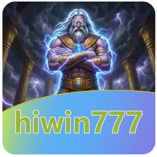 Instalasi hiwin777