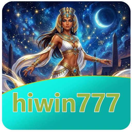 Performa hiwin777