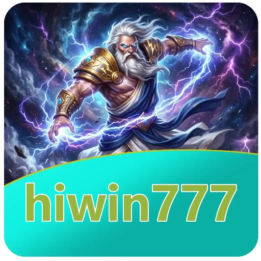 Verifikasi berkas hiwin777 v4.8.1