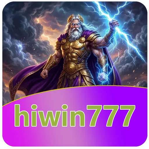 Gangguan pada hiwin777